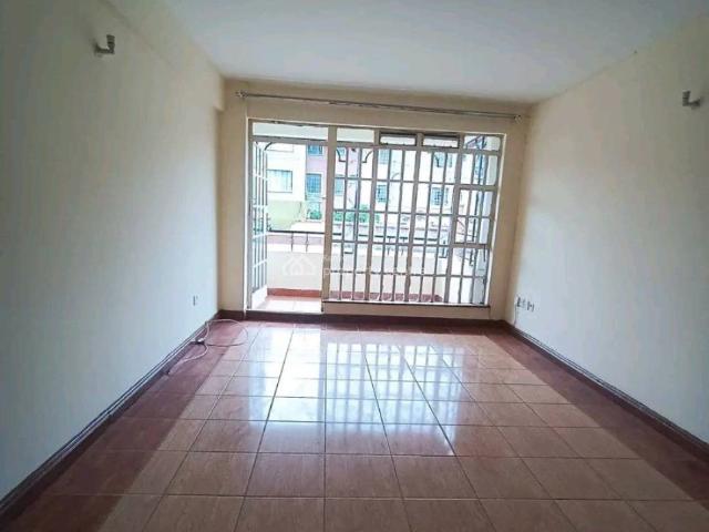 Apartment for rent in Nairobi West, Nairobi