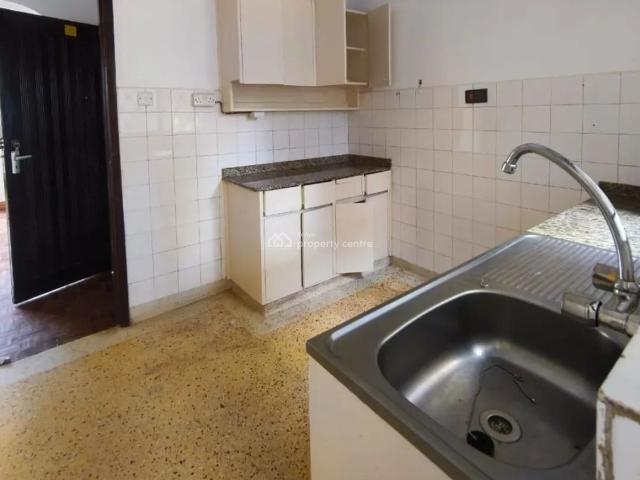 Apartment for rent in Kiambu, Nairobi