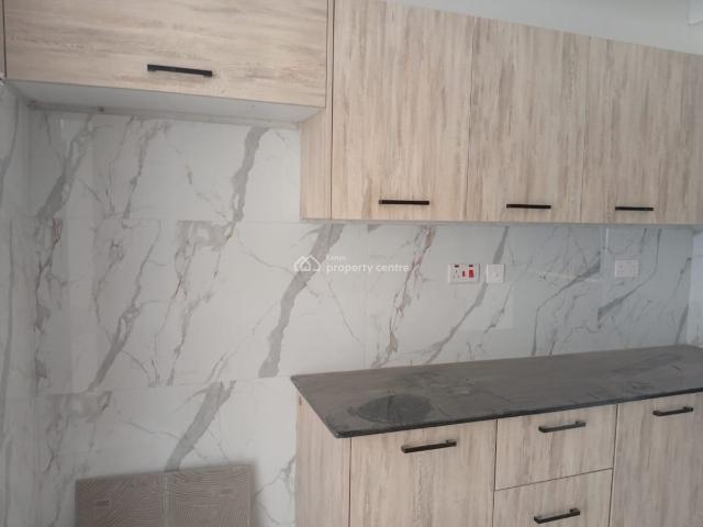 Apartment for rent in Brookside, Westlands