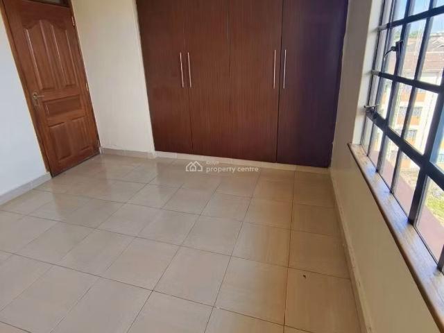Apartment for rent in Kiambu, Nairobi