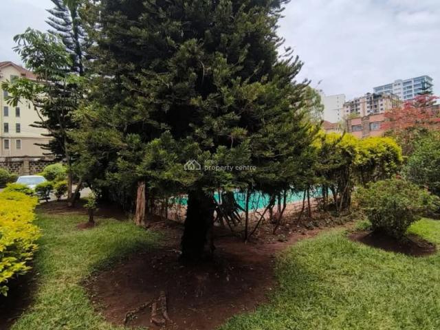 Apartment for rent in Kiambu, Nairobi