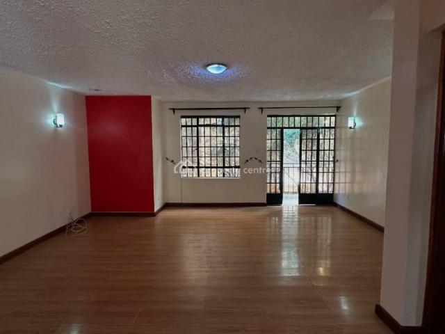 Apartment for rent in Kiambu, Nairobi