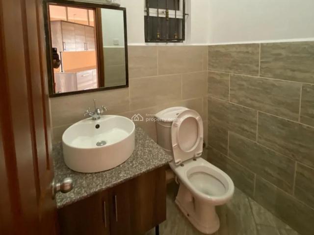 Apartment for rent in Kiambu, Nairobi
