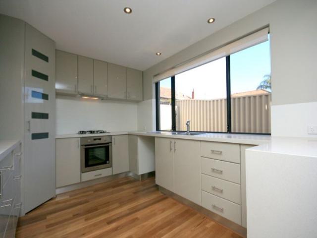 House for rent in Stirling, Western Australia