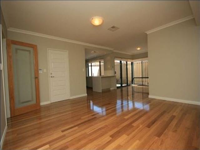 House for rent in Stirling, Western Australia