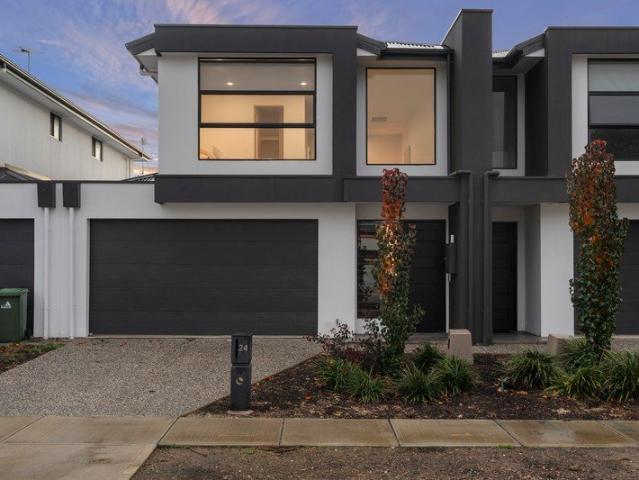 House for sale in Horseshoe Creek, South Australia