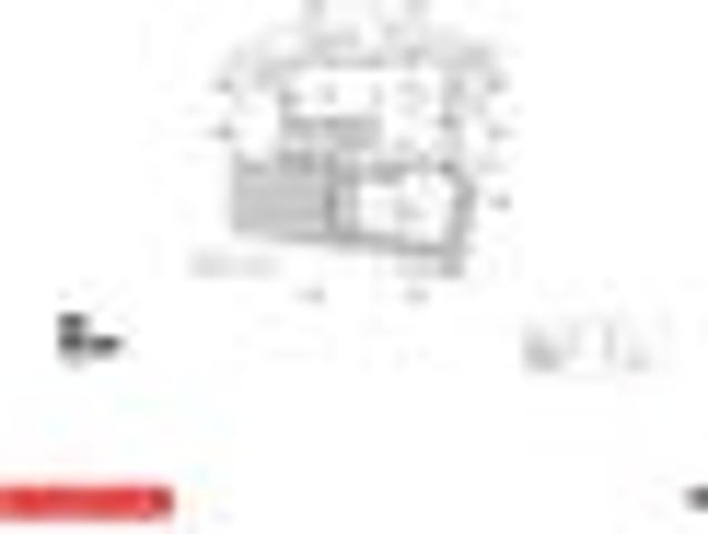 House for sale in Hillsborough, Taranaki