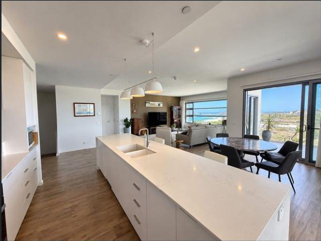 Apartment for rent in Coffs Harbour