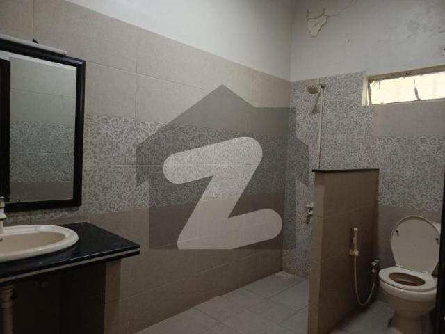 House for rent in Saddar Town, North Waziristan