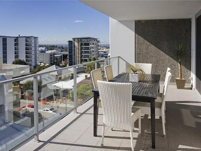 Apartment for rent in City Of Perth, Perth