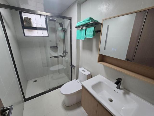 Apartment for sale in Syokimau, Machakos