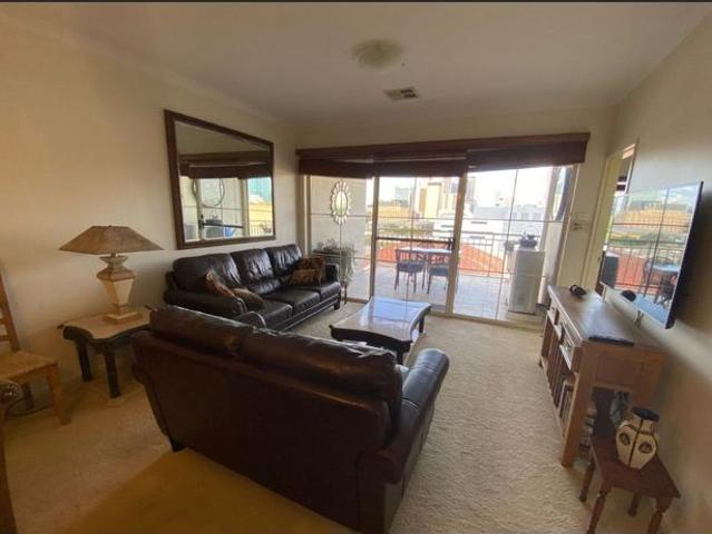 House for rent in Cockburn, Western Australia