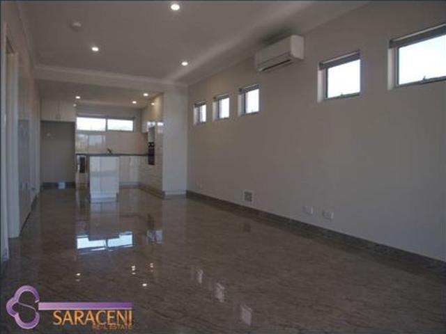 Apartment for rent in Stirling, Western Australia