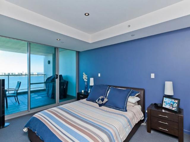 Apartment for rent in Cockburn, Western Australia