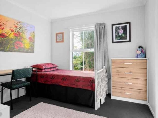 House for rent in Hamilton, Waikato