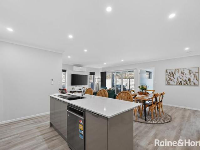 Apartment for rent in Warwick, Queensland