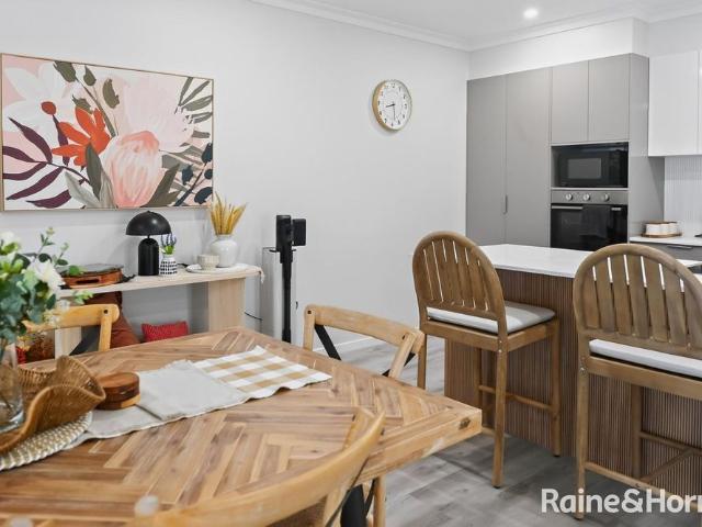 Apartment for rent in Warwick, Queensland
