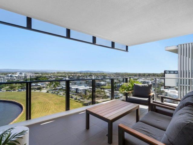 Apartment for sale in Fernbrook, Queensland