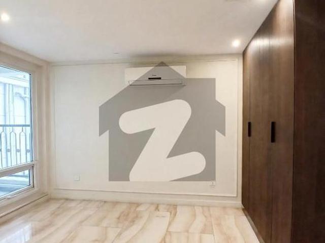 Apartment for rent in لاہور, لاہور ڈویژن