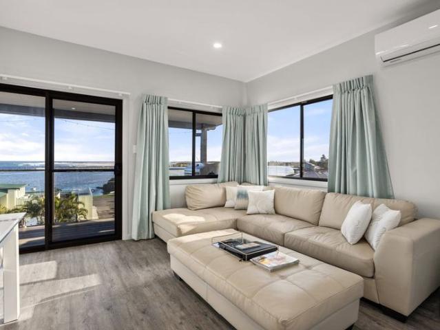 Apartment for rent in Harrington, Mid-Coast Council