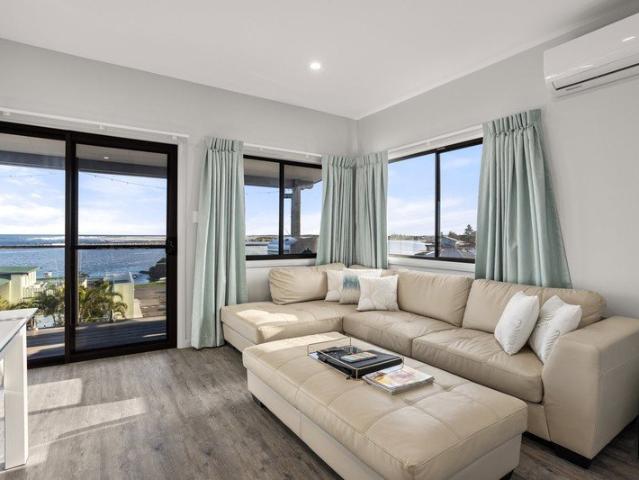 Apartment for rent in Harrington, Mid-Coast Council