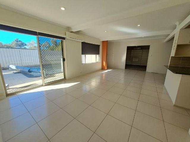 House for rent in Araluen, Northern Territory