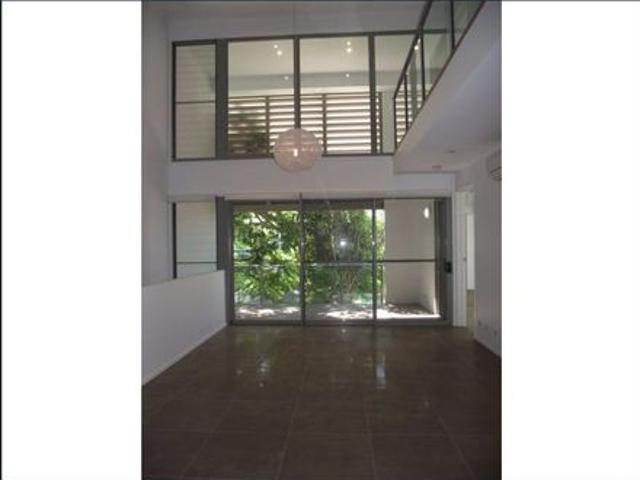 Apartment for rent in Moranbah, Queensland
