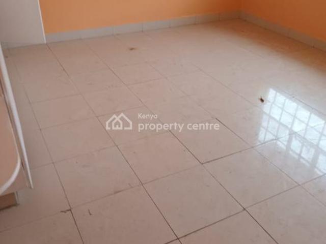 Apartment for rent in Kiambu, Nairobi
