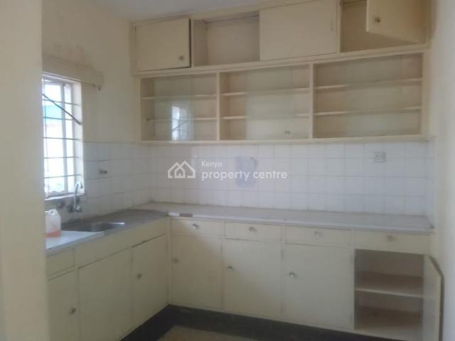 Property for rent in Kiambu, Nairobi