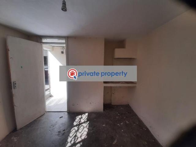 House for rent in South B, Starehe