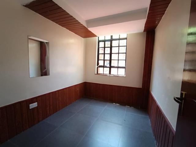 House for rent in Karen, Kiambu