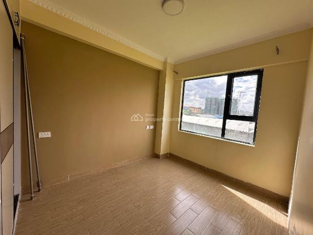 Apartment for sale in South C, Nairobi