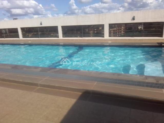 Apartment for rent in Kiambu, Nairobi