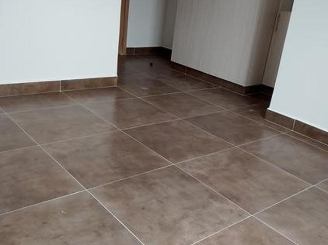 Apartment for rent in Parklands, Kiambu