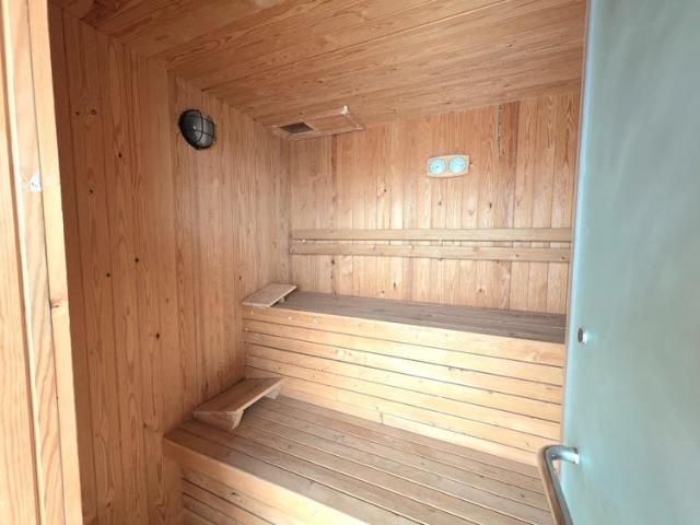 Apartment for rent in Parklands, Kiambu