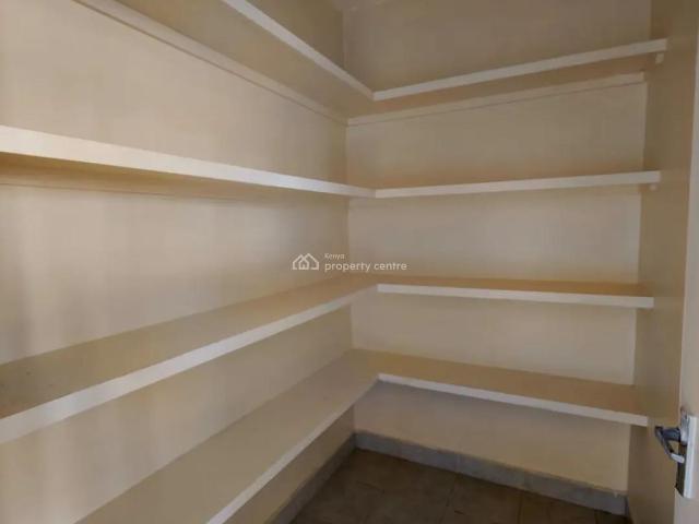 Apartment for rent in Kiambu, Nairobi