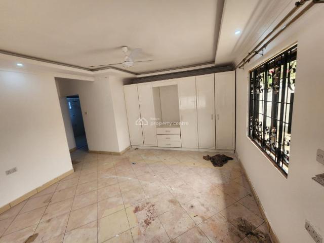 House for sale in Mombasa