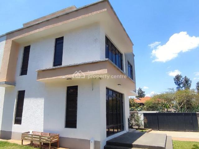 House for sale in Ongata Rongai, Kajiado