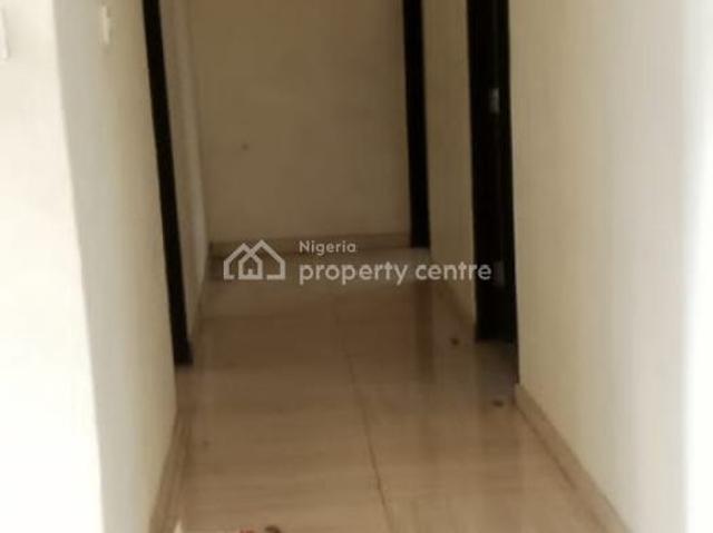 Property for rent in Lagos, Abuja