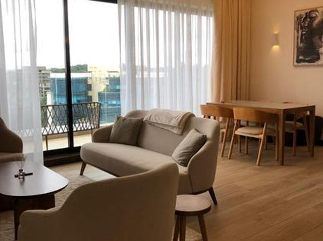 Apartment for rent in Westlands, Nairobi