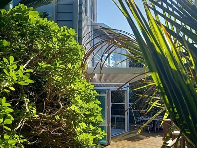 House for rent in Omiha, Oroua County