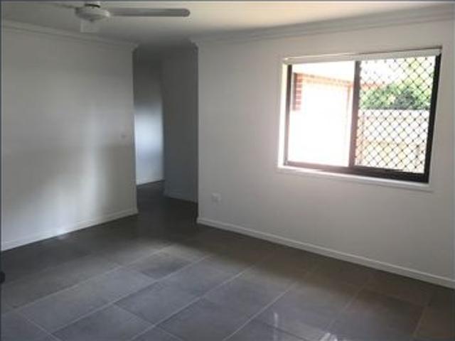 House for rent in Bundaberg West, Bundaberg