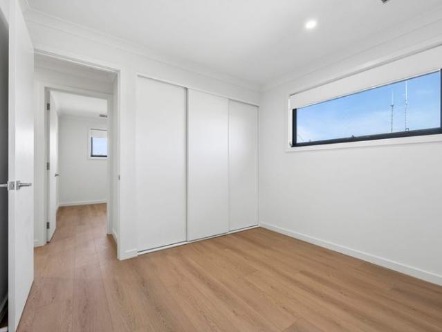 House for rent in Horseshoe Creek, South Australia