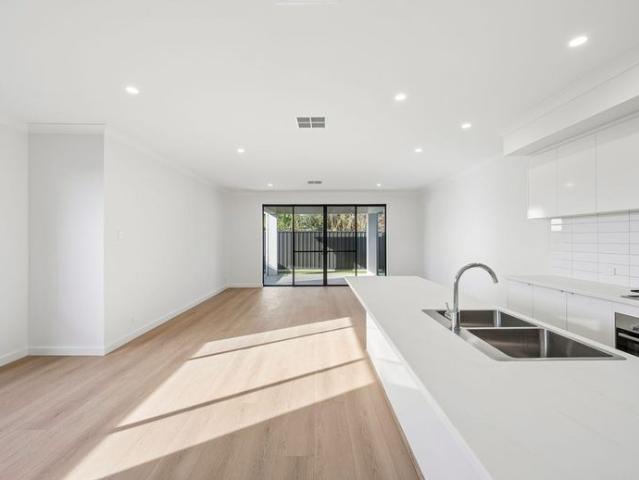House for rent in Horseshoe Creek, South Australia