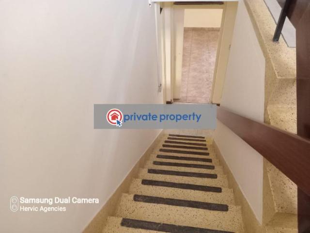 Townhouse for sale in Westlands, Nairobi