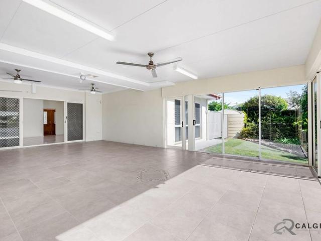 House for rent in Fernbrook, Queensland