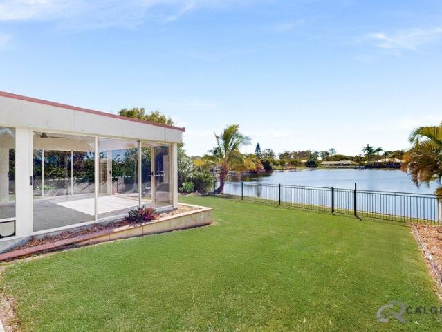House for rent in Fernbrook, Queensland