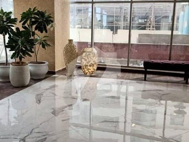 Apartment for sale in North Waziristan, Federally Administered Tribal Areas fata