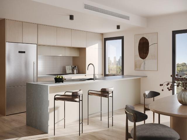 Property for sale in Woden, Australian Capital Territory