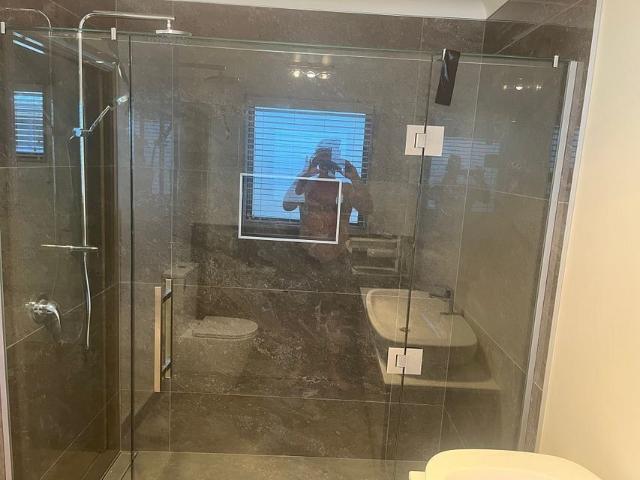 House for rent in Waikanae, Wellington